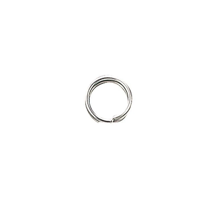 FJÄDERRING 8mm